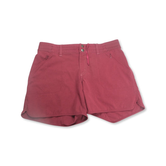 KÜHL Strattus 5" Shorts