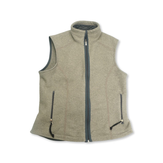 Patagonia Synchilla Vest