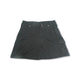 KÜHL Mova Skort