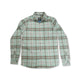 KAVU Flannel