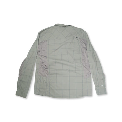 NRS Long-Sleeve Guide Shirt