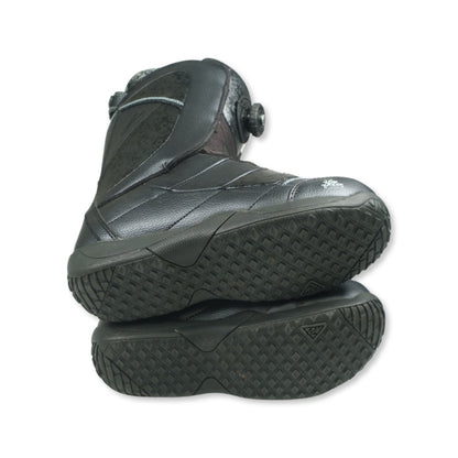 K2 Haven BOA Snowboard Boots