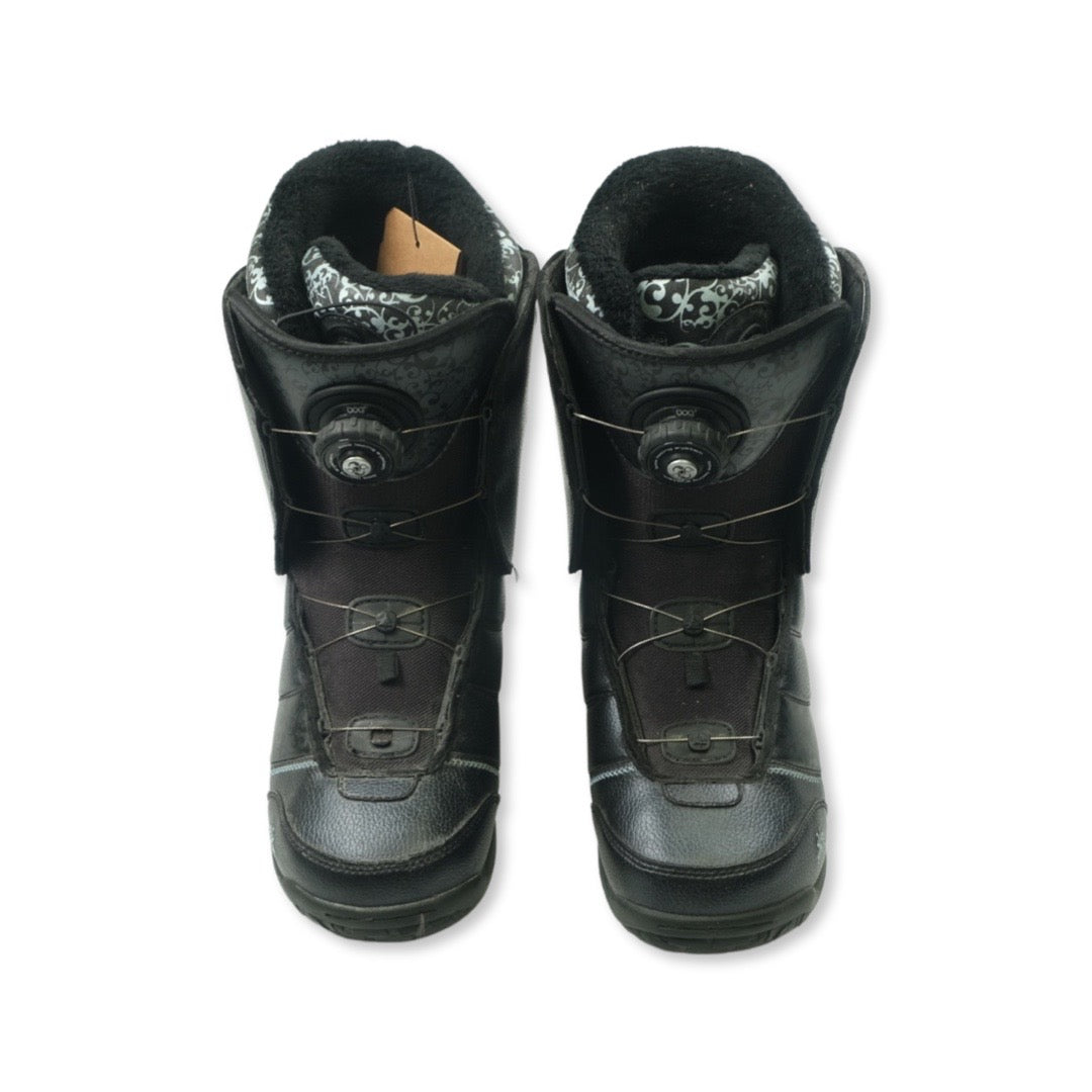 K2 Haven BOA Snowboard Boots