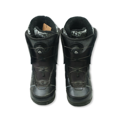 K2 Haven BOA Snowboard Boots