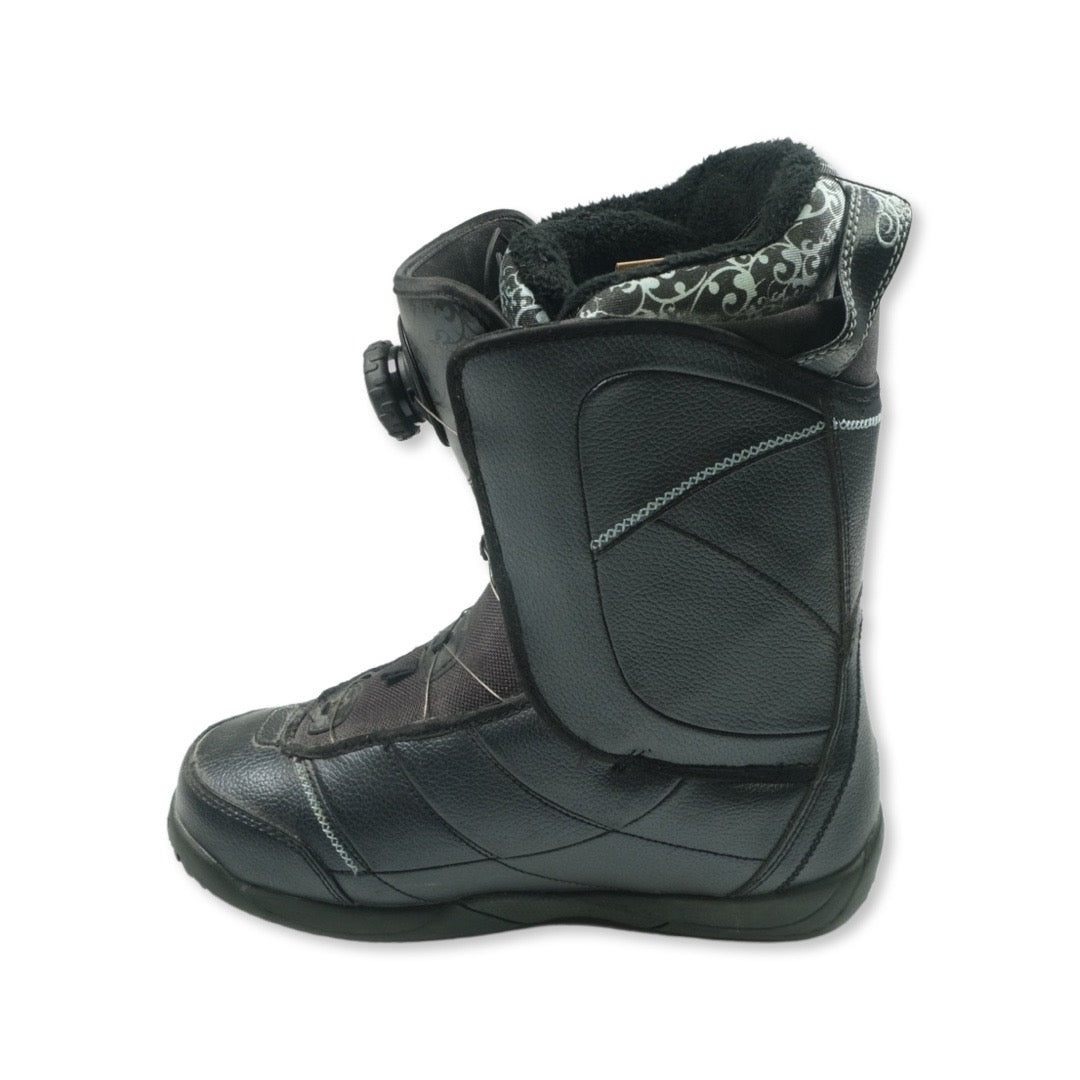 K2 Haven BOA Snowboard Boots