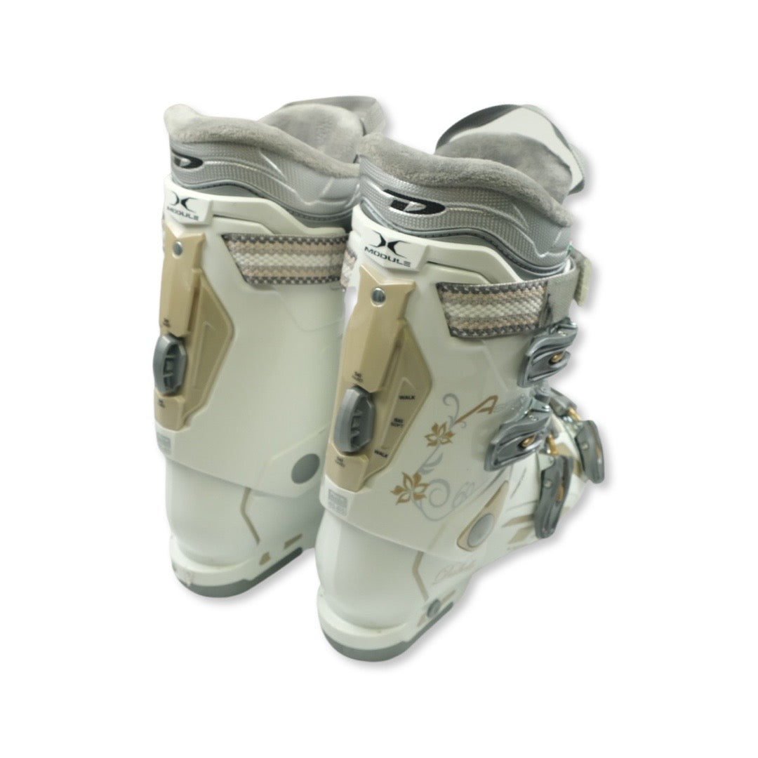 Dalbello Aspire Super Comfort Ski Boot