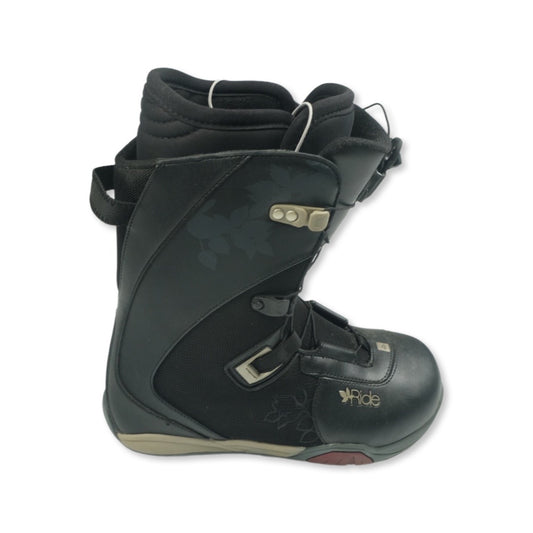 RIDE Sage-W Snowboard Boots