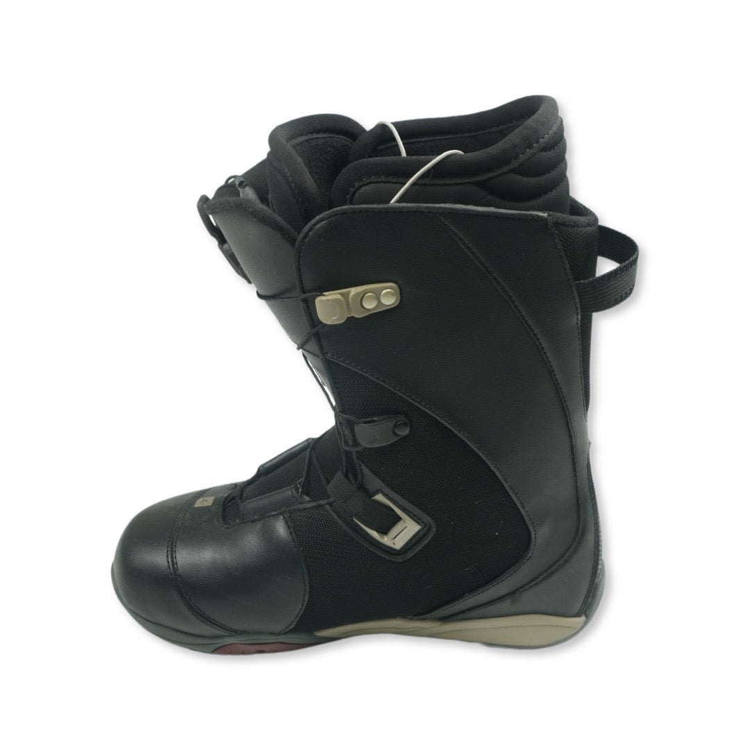 RIDE Sage-W Snowboard Boots