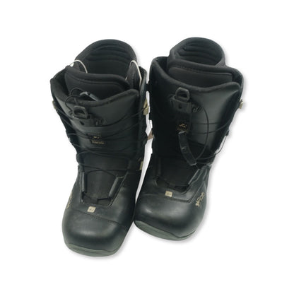 RIDE Sage-W Snowboard Boots