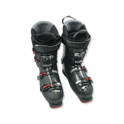 Tecnica 2022 Mach MV Sport Ski Boots