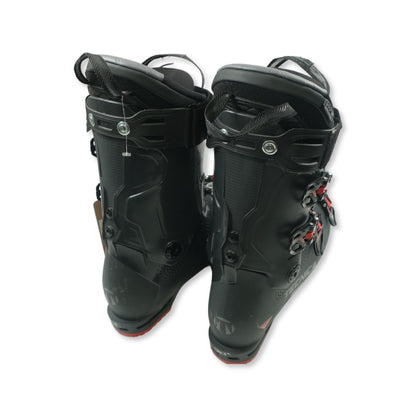 Tecnica 2022 Mach MV Sport Ski Boots