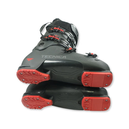 Tecnica 2022 Mach MV Sport Ski Boots