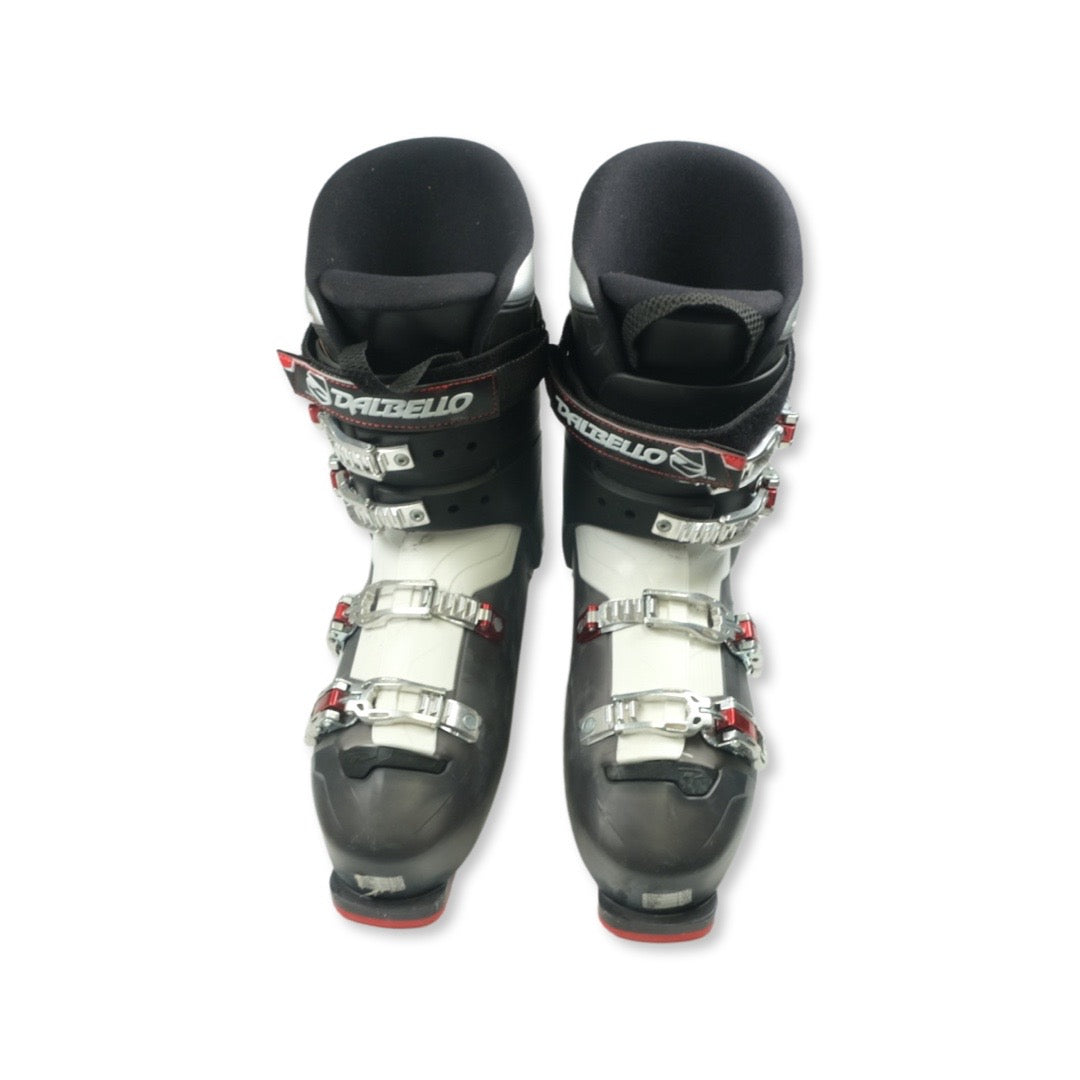 Dalbello Aerro 65 Ski Boots