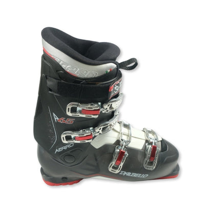 Dalbello Aerro 65 Ski Boots