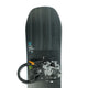 Burton 2020 Custom 145cm Snowboard w/ Step On Bindings