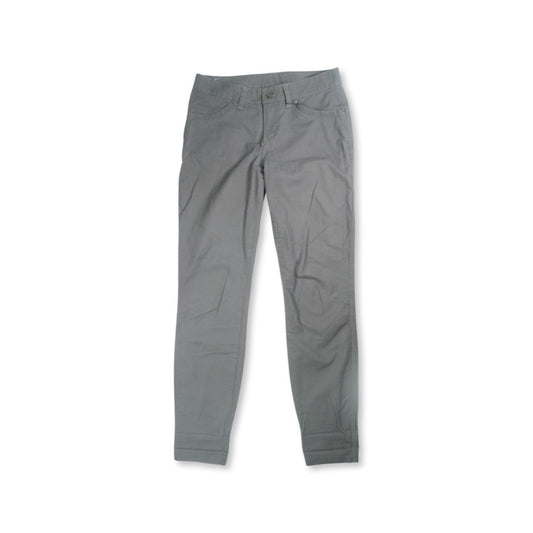 KÜHL Brooke Skinny Pants