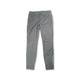 KÜHL Brooke Skinny Pants