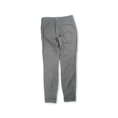 KÜHL Brooke Skinny Pants
