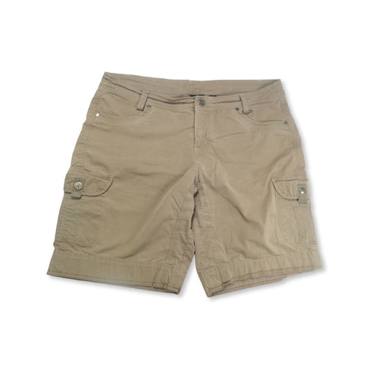 KÜHL Women's Utility Shorts