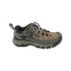 KEEN Targhee III Wide Hiking Shoes