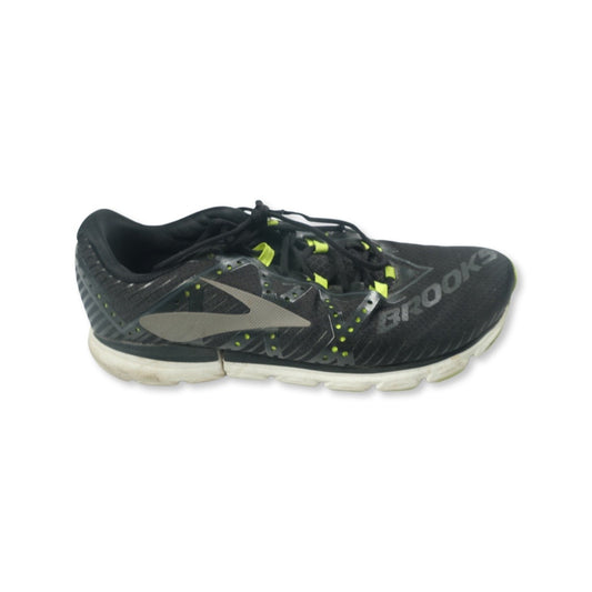 Brooks Neuro 2 Running Shoes