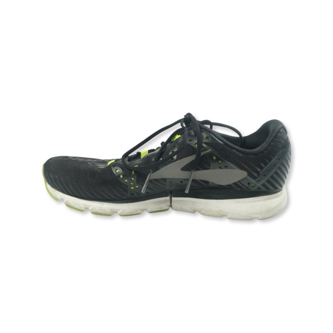 Running Shoes Neuro Shoes Amazon Brooks Men's Neuro Running