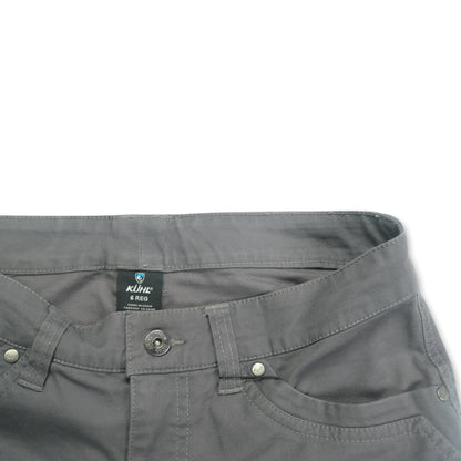 KÜHL Brooke Skinny Pants