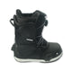 Burton Zipline Step On Snowboard Boots