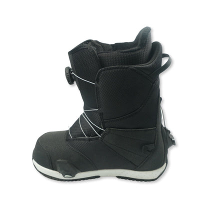 Burton Zipline Step On Snowboard Boots