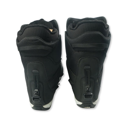 Burton Zipline Step On Snowboard Boots