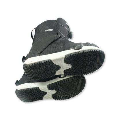 Burton Zipline Step On Snowboard Boots
