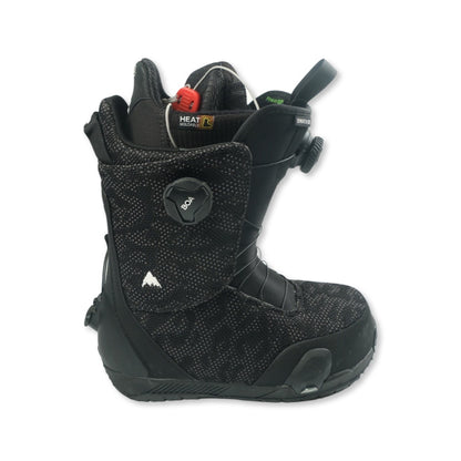 Burton Swath BOA® Snowboard Boots