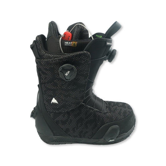Burton Swath BOA® Snowboard Boots