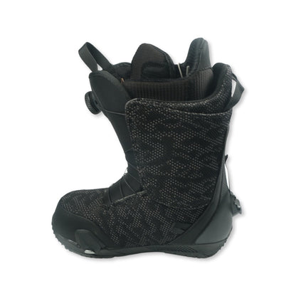 Burton Swath BOA® Snowboard Boots