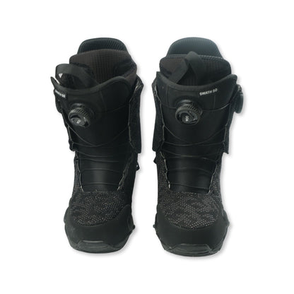 Burton Swath BOA® Snowboard Boots
