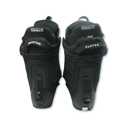 Burton Swath BOA® Snowboard Boots