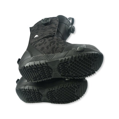 Burton Swath BOA® Snowboard Boots