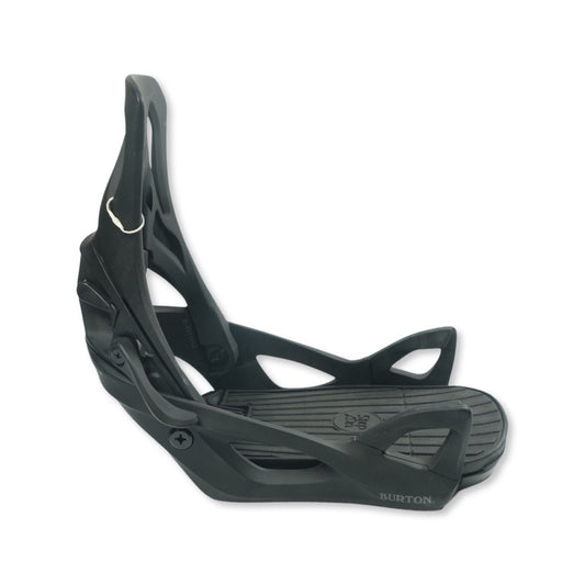 Burton Step On® X Re:Flex Snowboard Bindings