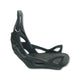 Burton Step On® X Re:Flex Snowboard Bindings