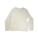 Athleta Seasoft Scoop-Neck Sweater