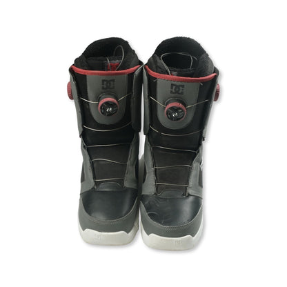 DC Control BOA Snowboard Boots