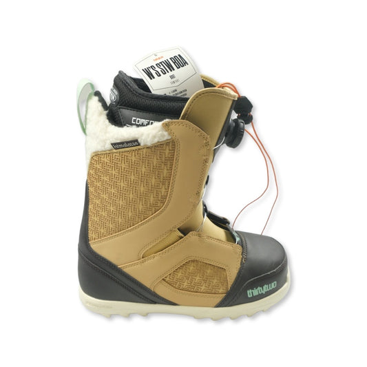 thirtytwo Womens STW BOA