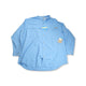 Columbia Backcountry LS Shirt