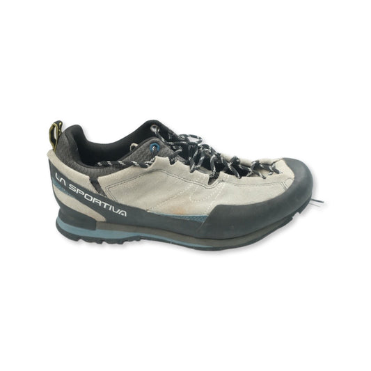 La Sportiva Boulder X Approach Shoes