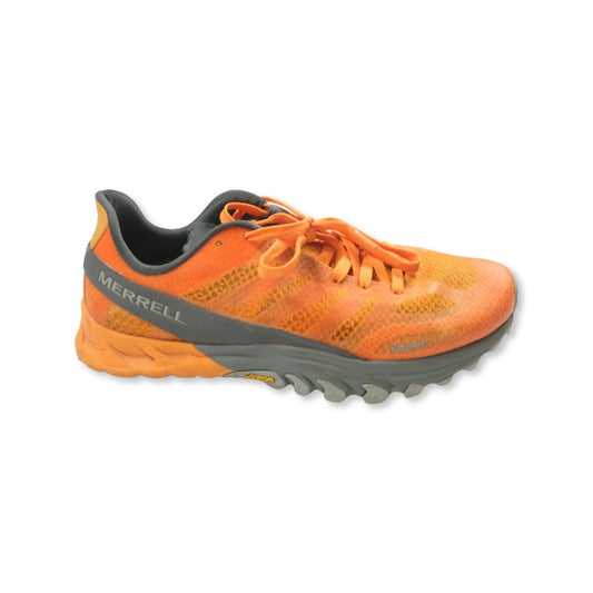 Merrell MTL Cirrus Running Shoes