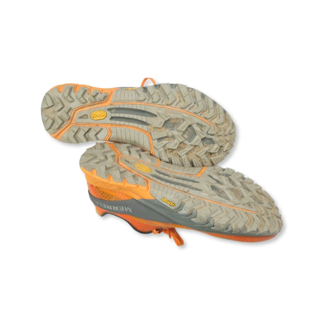 Merrell MTL Cirrus Running Shoes