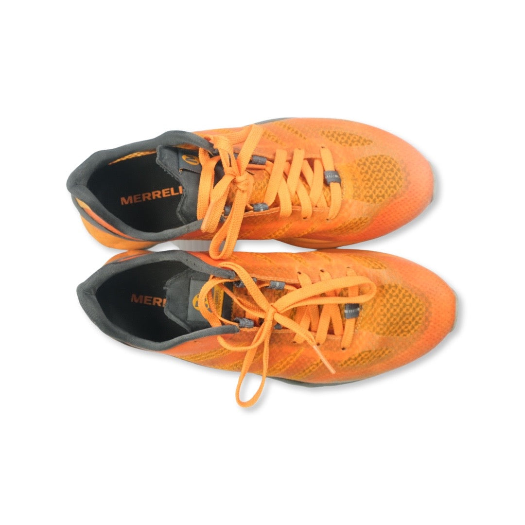 Merrell MTL Cirrus Running Shoes