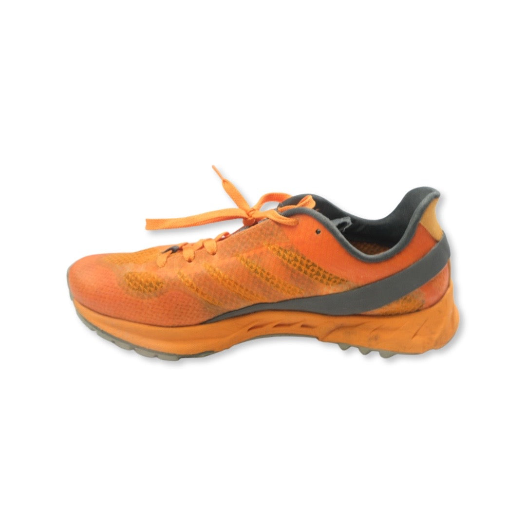 Merrell MTL Cirrus Running Shoes