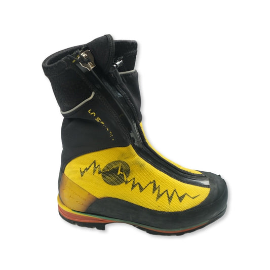 La Sportiva Batura Mountaineering Boots