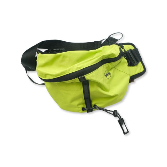 Janji Multipass Sling Bag